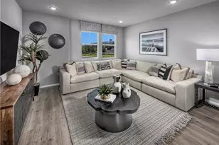 406 Lotus Dr, San Marcos, CA 92069 - Photo 3