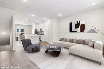 406 Lotus Drive, San Marcos, CA 92069 - Photo 11