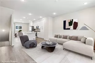 406 Lotus Dr, San Marcos, CA 92069 - Photo 11