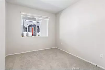 406 Lotus Drive, San Marcos, CA 92069 - Photo 21