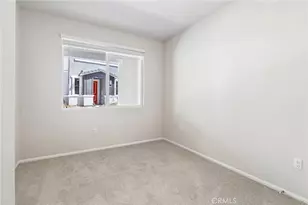 406 Lotus Dr, San Marcos, CA 92069 - Photo 21