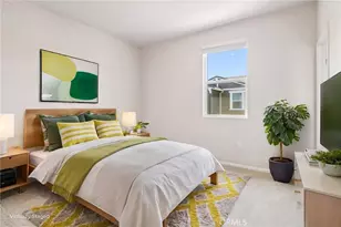 406 Lotus Dr, San Marcos, CA 92069 - Photo 29