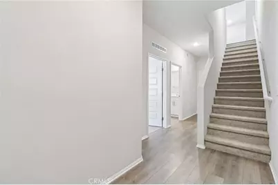 406 Lotus Drive, San Marcos, CA 92069 - Photo 19