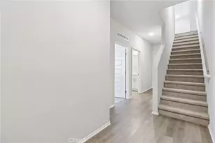 406 Lotus Dr, San Marcos, CA 92069 - Photo 19