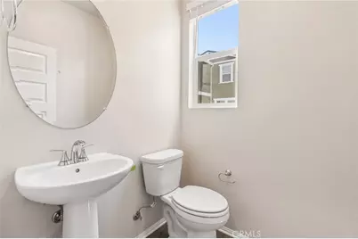 406 Lotus Drive, San Marcos, CA 92069 - Photo 17