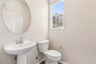 406 Lotus Dr, San Marcos, CA 92069 - Photo 17