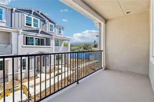 406 Lotus Dr, San Marcos, CA 92069 - Photo 41