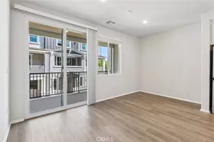406 Lotus Dr, San Marcos, CA 92069 - Photo 5