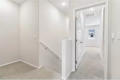 406 Lotus Drive, San Marcos, CA 92069 - Photo 27