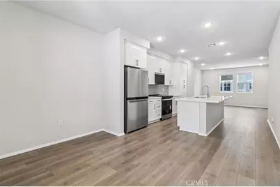 406 Lotus Drive, San Marcos, CA 92069 - Photo 3