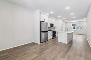 406 Lotus Dr, San Marcos, CA 92069 - Photo 3