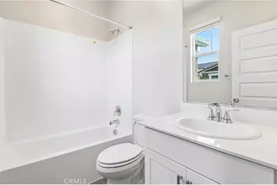 406 Lotus Drive, San Marcos, CA 92069 - Photo 31