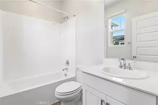 406 Lotus Dr, San Marcos, CA 92069 - Photo 31