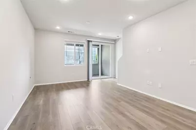 407 Lotus Drive, San Marcos, CA 92069 - Photo 5