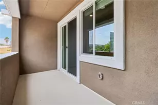 407 Lotus Dr, San Marcos, CA 92069 - Photo 27