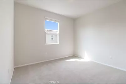 407 Lotus Drive, San Marcos, CA 92069 - Photo 11