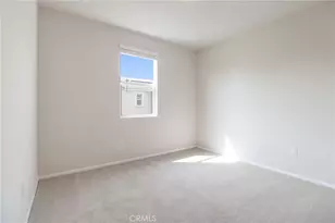 407 Lotus Dr, San Marcos, CA 92069 - Photo 11