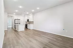 407 Lotus Dr, San Marcos, CA 92069 - Photo 3