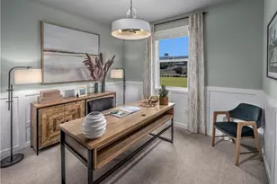 407 Lotus Dr, San Marcos, CA 92069 - Photo 7