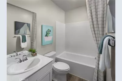 407 Lotus Drive, San Marcos, CA 92069 - Photo 11