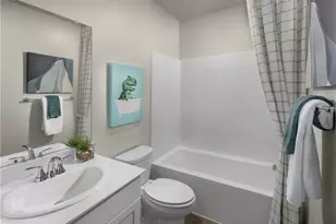 407 Lotus Dr, San Marcos, CA 92069 - Photo 11