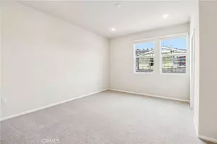 407 Lotus Dr, San Marcos, CA 92069 - Photo 13