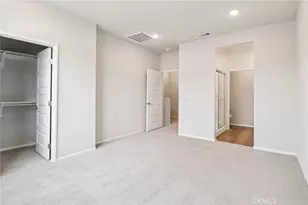 407 Lotus Dr, San Marcos, CA 92069 - Photo 15
