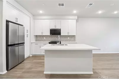 407 Lotus Drive, San Marcos, CA 92069 - Photo 7