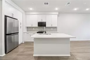 407 Lotus Dr, San Marcos, CA 92069 - Photo 7