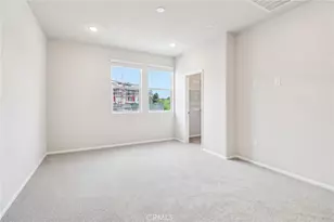 407 Lotus Dr, San Marcos, CA 92069 - Photo 17