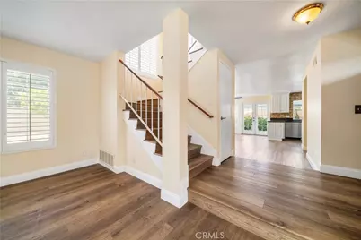 8712 Bellmead Drive, Huntington Beach, CA 92646 - Photo 5