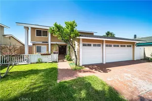 8712 Bellmead Dr, Huntington Beach, CA 92646 - Photo 29