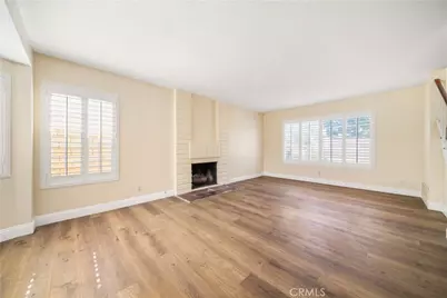8712 Bellmead Drive, Huntington Beach, CA 92646 - Photo 3