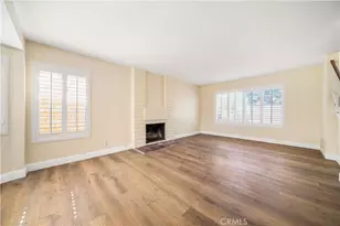 8712 Bellmead Dr, Huntington Beach, CA 92646 - Photo 3