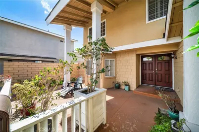 8712 Bellmead Drive, Huntington Beach, CA 92646 - Photo 31
