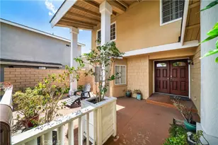 8712 Bellmead Dr, Huntington Beach, CA 92646 - Photo 31