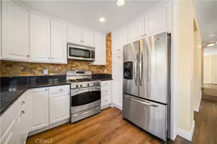 8712 Bellmead Dr, Huntington Beach, CA 92646 - Photo 7