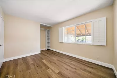 8712 Bellmead Drive, Huntington Beach, CA 92646 - Photo 21