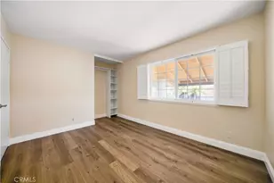 8712 Bellmead Dr, Huntington Beach, CA 92646 - Photo 21
