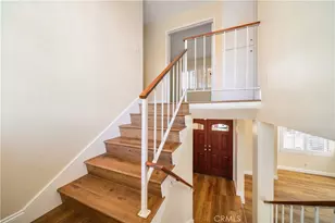8712 Bellmead Dr, Huntington Beach, CA 92646 - Photo 13