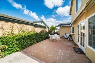8712 Bellmead Dr, Huntington Beach, CA 92646 - Photo 27