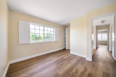 8712 Bellmead Drive, Huntington Beach, CA 92646 - Photo 23