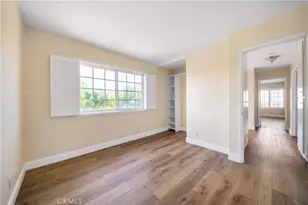 8712 Bellmead Dr, Huntington Beach, CA 92646 - Photo 23