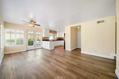 8712 Bellmead Drive, Huntington Beach, CA 92646 - Photo 11