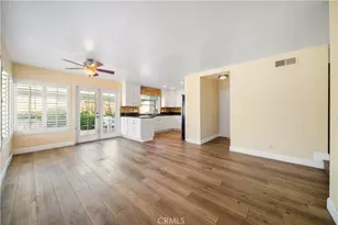 8712 Bellmead Dr, Huntington Beach, CA 92646 - Photo 11