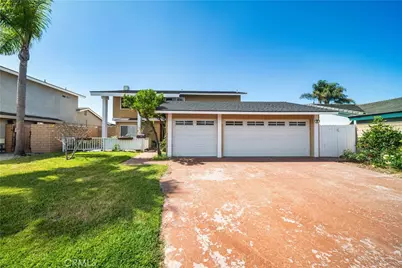 8712 Bellmead Drive, Huntington Beach, CA 92646 - Photo 33
