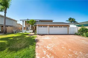 8712 Bellmead Dr, Huntington Beach, CA 92646 - Photo 33