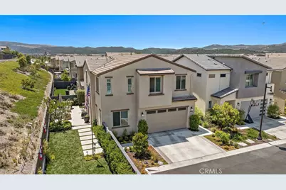 3372 Ivy Way, Rancho Mission Viejo, CA 92694 - Photo 1