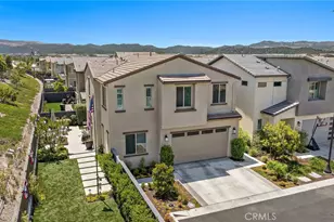 3372 Ivy Wy, Rancho Mission Viejo, CA 92694 - Photo 1