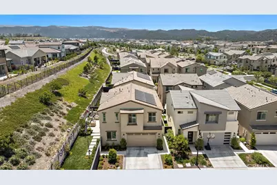 3372 Ivy Way, Rancho Mission Viejo, CA 92694 - Photo 29